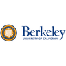 Educator Logo