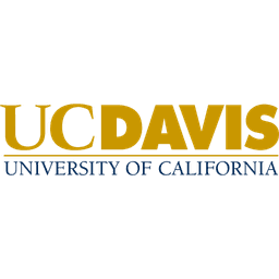 Course logo
