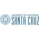 Educator Logo