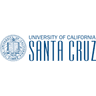 Educator Logo