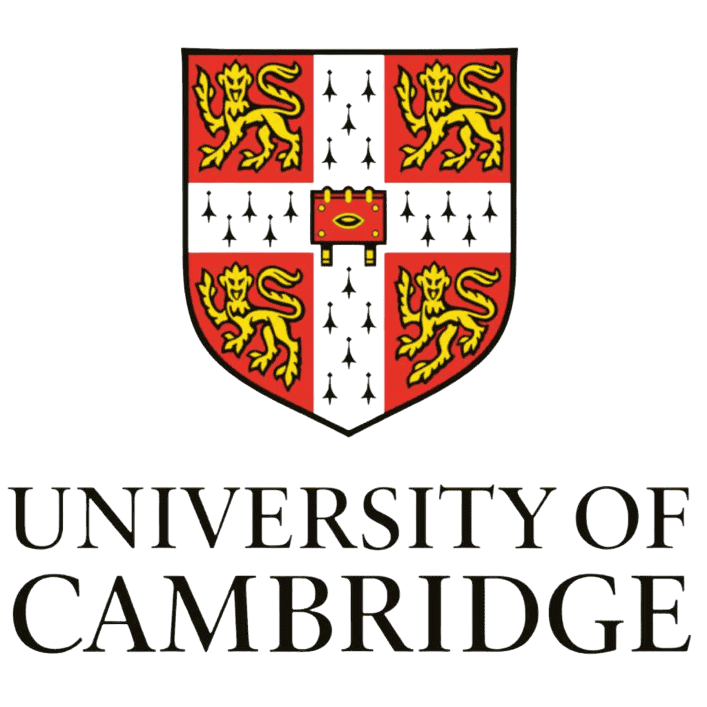 Educator Logo