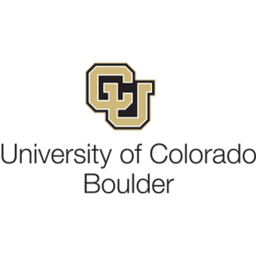 Course logo