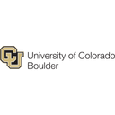Educator Logo