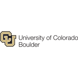 Course logo