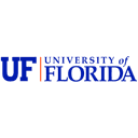 Educator Logo