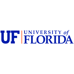 Course logo