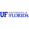 Educator Logo
