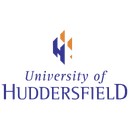 Educator Logo