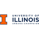 Educator Logo