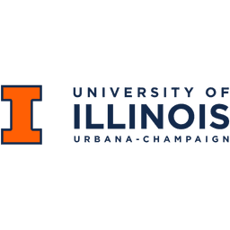 Course logo