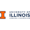 Educator Logo