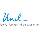 Educator Logo