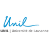 Educator Logo
