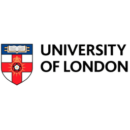 Course logo