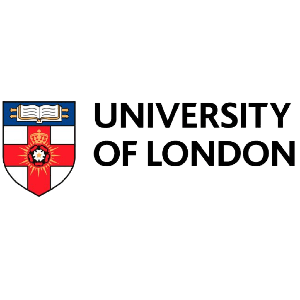 Educator Logo