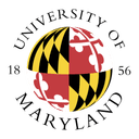 Educator Logo