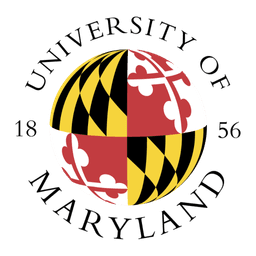 Course logo