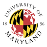 Educator Logo