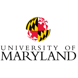Course logo