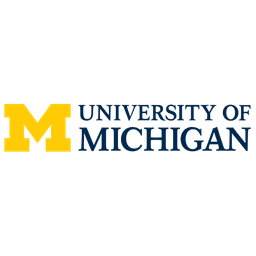 Course logo
