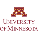 Educator Logo