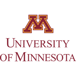 Course logo