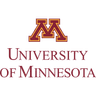 Educator Logo