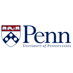 Course logo
