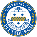 Educator Logo