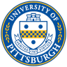 Educator Logo