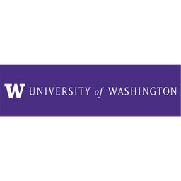 Course logo