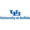 Educator Logo