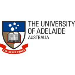 Course logo