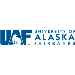 Course logo