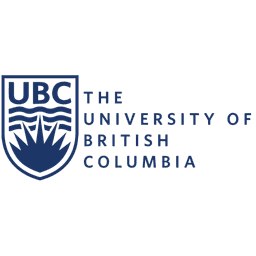 Course logo
