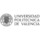 Educator Logo