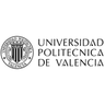 Educator Logo