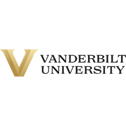 Course logo