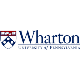 Course logo