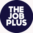Educator Logo