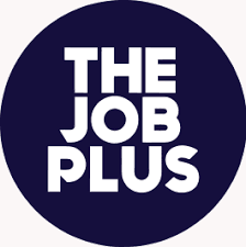 Educator Logo