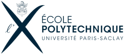 Course logo