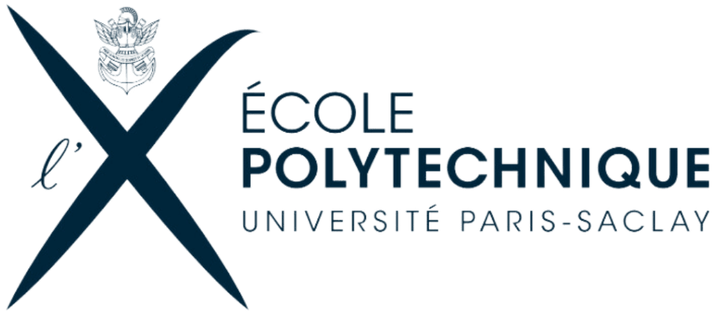 Educator Logo