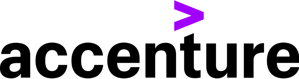 Educator Logo