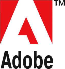 Course logo