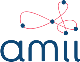 Course logo