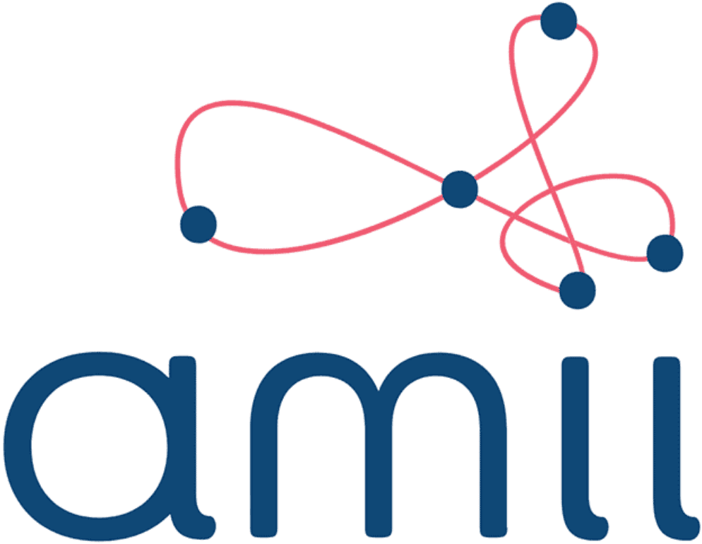 Educator Logo