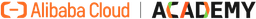 Course logo