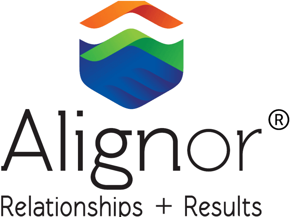 Educator Logo