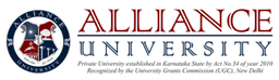 Course logo
